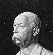 Biseo Cesare